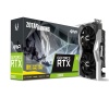 Zotac Geforce Rtx2060 Amp Edıt. Gddr6 6Gb 192Bit Nvidia Geforce Dx12 Ekran Kartı