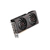 Sapphire Pulse Radeon RX6600XT 8GB GDDR6 128 Bit 11309-03-20G Ekran Kartı