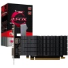 Afox Radeon R5220 1gb 64BIT Ddr3 Pcı-Express 2.0 Vga-Dvi-Hdmi Ekran Kartı AFR5220-1024D3L9-V2