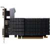 Afox Radeon R5220 1gb 64BIT Ddr3 Pcı-Express 2.0 Vga-Dvi-Hdmi Ekran Kartı AFR5220-1024D3L9-V2