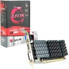 Afox Radeon R5220 2gb 64BIT Ddr3 Pcı-Express 2.0 Ekran Kartı AFR5220-2048D3L5-V2