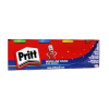 Pritt Oyun Hamuru 100 GR 4 Renk 1831458