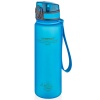 Uzspace Matara Tritan/ Bpa Free 500 ML Lacivert 3026