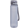 Uzspace Matara Tritan/ Bpa Free 1000 Ml Yeşil 3038