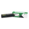 Lexmark 20N50Y0 1.500 Yellow Sarı Toner CS331-431 CX331-431