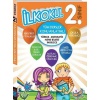 Evrensel İletişim Yayınları 2. Sınıf Tümdersler Soru Bankası