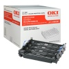 OKI 44844475 MAVİ DRUM ÜNİTESİ ES8453MFP, ES8473MFP, ES8483MFP 30.000 SAYFA