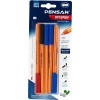 Pensan Tükenmez Kalem Office Pen 10 LU 1010