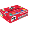 Pritt Parmak Boyası 30 ML 6 Renk 1221355