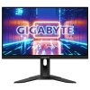 Gigabyte 23.8 G24F 165Hz 1ms 2xHDMI DP 2xUSB IPS FHD FreeSync Premium Gaming Monitör