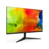 Aoc 23.6 24B1H 60Hz 5ms (HDMI+Analog) Full HD VA Monitör