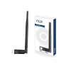 Inca IUWA-150tx 150mbps 5DBİ Anten Mini Wireless Adaptör