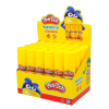 Play-Doh Stick Yapıştırıcı 21 GR PLAY-YP003