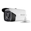 Hikvision DS-2CE16D0T-IT3F 2mp 3.6mm Tvi-Cvi-Cvbs-Ahd Bullet Kamera