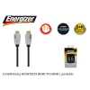 Energizer LCAEHHAA15 HİGHTECH HDMI TO HDMI 1.5mT Kablo