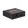 Hytech HY-LU2 2 Port 4K-2K HDMI Splitter