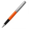 Parker Dolma Kalem Jotter Ct Original Turuncu P2096906