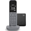 Gigaset CL390 Hands Free Dect Telsiz Telefon