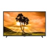 Sunny 32DAL04 32 Full HD  LED TV