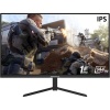 GameBooster 24 GB-2409FF 144hz 1ms IPS FHD FreeSync, G-Sync 2xHDMI 1xDP Gaming Monitör