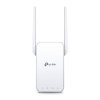 Tp-Link RE315 1200 Mbps Wifi Range Extender-Menzil Genişletici AC1200