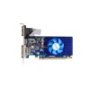 Seclife Radeon HD5450 1Gb Ddr3 64Bit Dvı Hdmı Vga Ekran Kartı