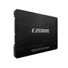 Ezcool 480GB SSD S280-480GB 3D NAND 2,5 560-530  Harddisk