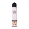 Artdeco Akrilik Boya 140 ML Pudra Y-070R-3009