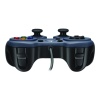 Logitech 940-000138 F310 Usb Kablolu Gamepad