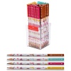 Faber-Castell Kurşun Kalem Ice-Cream 2B 5244 119016