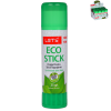 Lets Stick Yapıştırıcı Eco Su Bazlı Solventsiz 25 GR L-10125