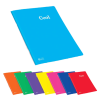 Keskin Color A5 60 Yp Çizgili PP Kp.Dikişli Cool Defter