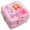 Otto Beslenme Kabı Barbie Shıne Pınk 43606