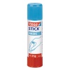 Tesa Stick Yapıştırıcı Basic 21 GR 58559