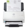 HP Scanjet Pro 3000 s4 Döküman Tarayıcı 6FW07A