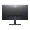 Dell 21.5 E2223HN 60Hz 5ms VGA HDMI Fhd IPS Monitor