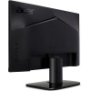 Acer 23.8 KA340Y UM.QX0EE.005 ZeroFrame FreeSync VA 75Hz 1ms(VRB) 250nits VGA HDMI Siyah Monitör