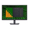 Dell 23.8 E2423HN 1920x1080 60Hz 5ms HDMI VGA Led Monitör