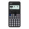 Casio FX-991CW-W-DT ClassWiz Bilimsel Fonksiyonlu Hesap Makinesi