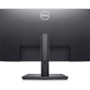 Dell 21.5 E2222H 5 MS 60 Hz VGA+DP Full HD VA Led Monitör