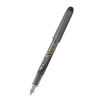 Pilot Dolma Kalem Vpen Silver Siyah SVP-4M-B