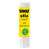 Uhu Stick Yapıştırıcı 40 GR 40257