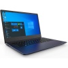 Dynabook Satellite Pro C40-H-105 Intel Core I7 1065G7 8GB 256GB 14 Fullhd Windows 10 Pro Notebook