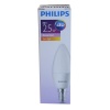 Philips Ess Led Candle 25w e14 ww 4w Ampul (774236)