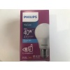 Philips Ledbulb 5w-40w 6500k 407Lumen Led Beyazı Işık E27