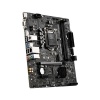 Asus Prime H610M-K D4 Argb 3200Mhz Ddr4 Soket 1700 M.2 Hdmı D-Sub Matx Anakart