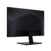 Acer 21.5 K221QHbi 1Ms 100Hz FHD HDMI VGA Vesa UM.WE1EE.H01 Monitör