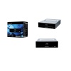 Pioneer BDR-S08XLT 15x Blu-Ray-DVD-CD Writer Dahili Optik Yazıcı