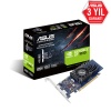 Asus GT1030-2G-BRK 2GB 64 bit GDDR5 6008 Mhz Hdmi-Dp Ekran Kartı