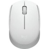 Logitech 910-006867 M171 Kablosuz Beyaz Mouse